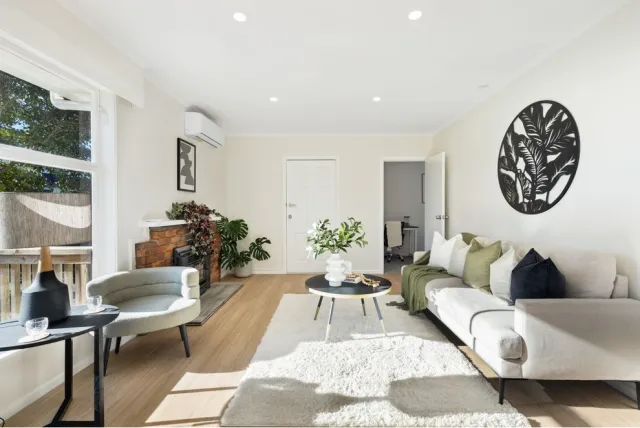 51 Halver Road property preview