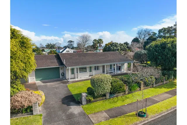 2 Kakapo Place property preview
