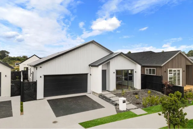 11 Pupū Crescent property preview